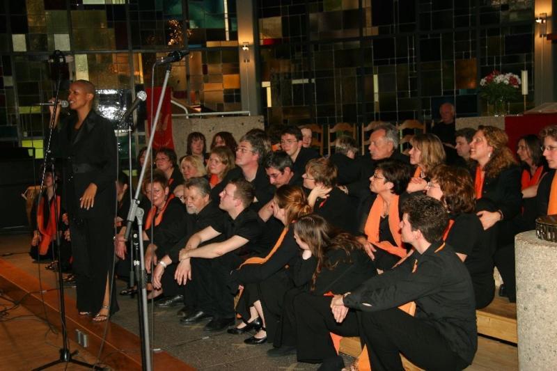 bigimg_Joyful Voices_100.JPG